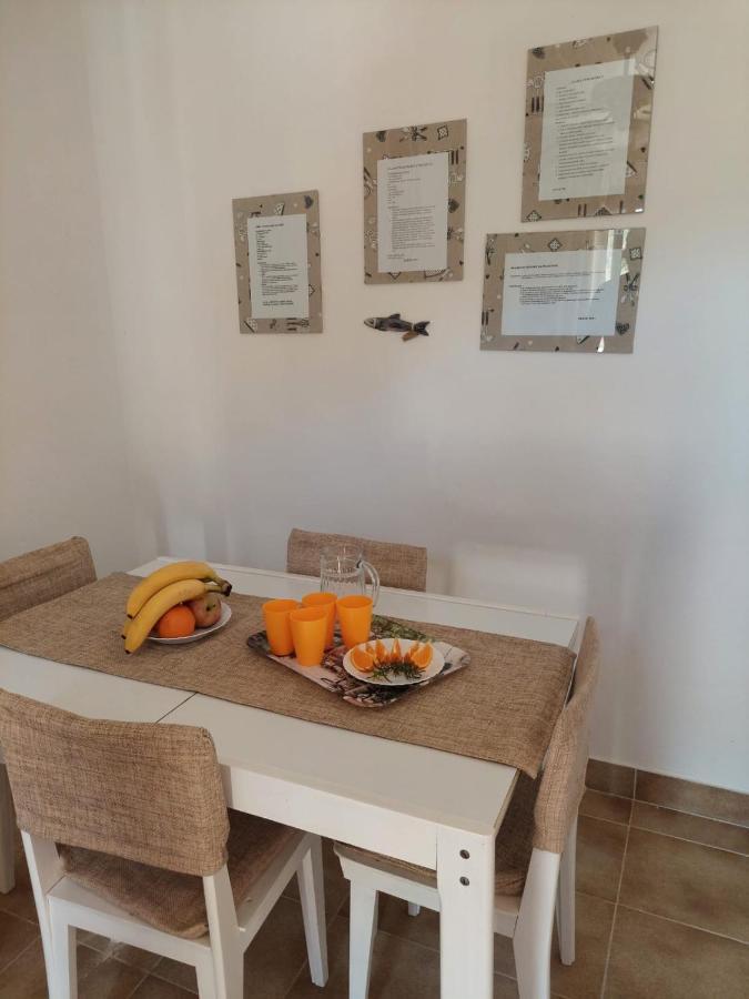 Apartment Galeb Lukovo Sugarje Bagian luar foto